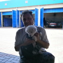  ,   Alexandr, 54 ,   ,   , c 