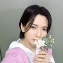 ���������� ������, ���� ������� �����, 27 ���, ������������ ��� c�������� ���������