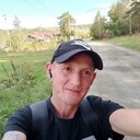  ,   , 42 ,     , c 