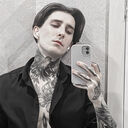 ���������� ���, ���� ������� �����, 27 ���, ������������ ��� ������, ����� � ���������