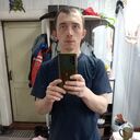 ���������� ���, ���� ������� �������, 36 ���, ������������ ��� ������, ����� � ���������