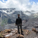  ,   , 38 ,   ,   , c 