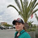 ���������� ������-��-����, ���� ������� ������, 40 ���, ������������ 