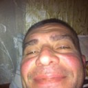  ,   , 51 ,   