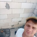  ,   , 31 ,   ,   , c , 