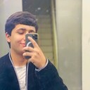 ���������� ������, ���� ����� Zz, 20 ���, ������������ ��� ������, ����� � ���������, c�������� ���������