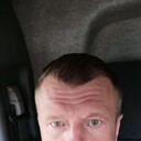  ,   , 53 ,   ,   