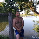  ,   , 55 ,   ,   , c 