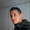  ,   Ilucha, 29 ,   