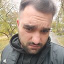  ,   Anar, 28 ,   ,   