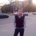 ���������� ���������, ���� ������� ���������, 41 ���, ������������ ��� ����� � ���������, c�������� ���������