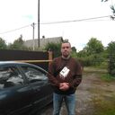  -,   , 36 ,     