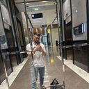  ,   Sarvar, 30 ,   ,   