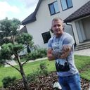 ���������� �����, ���� ������� �����, 31 ���, ������������ ��� ������, ����� � ���������