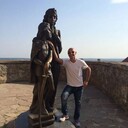 ���������� ������, ���� ������� Cengiz, 41 ���, ������������ ��� ������, ����� � ���������