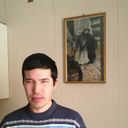  ,   , 43 ,   ,   , c 