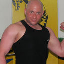  ,   MAXIM, 46 ,  
