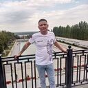  ,   , 37 ,     , c 