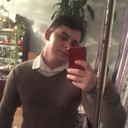  ,   , 29 ,  