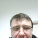  ,   Oleg, 38 ,   c 