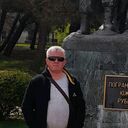  ,   , 61 ,   ,   , c 
