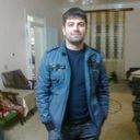  ,   ELVIN, 38 ,   
