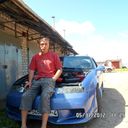  ,   , 38 ,   