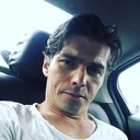 ���������� ������������, ���� ������� ����, 44 ����, ������������ ��� ������, ����� � ���������