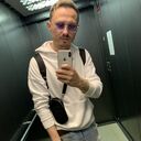 ���������� �����, ���� ������� �����, 28 ���, ������������ ��� ����� � ���������, c�������� ���������