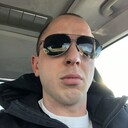 ���������� �����, ���� ������� Gor, 32 ����, ������������ ��� ����� � ���������, c�������� ���������, ���������