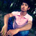  ,   Hero Han Bi, 31 ,   ,   , c 