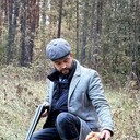 ���������� �������, ���� ������� �����, 38 ���, ������������ ��� ������, ����� � ���������