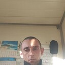  ,   , 40 ,   c 
