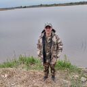 ���������� ������, ���� ������� ������, 44 ����, ������������ ��� ������, ����� � ���������, c�������� ���������