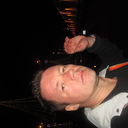  ,   ROB71, 53 ,   