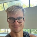 ���������� ������, ���� ������� ������, 40 ���, ������������ ��� ������, ����� � ���������, c�������� ���������, ���������