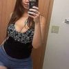  ,   Mahina, 34 ,   