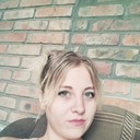 ���������� ������-��-����, ���� ������� ���������, 28 ���, ������������ ��� ������, ����� � ���������, c�������� ���������