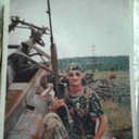  ,   Ѹ, 50 ,   