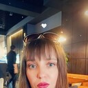  ,   , 41 ,     , c 