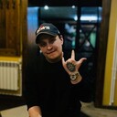  ,   , 30 ,   c 