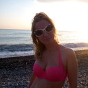 ���������� ������, ���� ������� ����, 46 ���, ������������ 