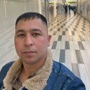  -,   , 30 ,   ,   