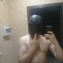  ,   Rafael, 30 ,  