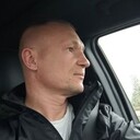  Bad Waldsee,   , 45 ,   ,   , c , 