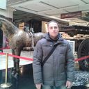 ���������� ����, ���� ������� Shulz, 46 ���, ������������ ��� ������