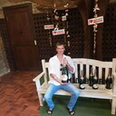 ���������� ��������, ���� ������� �������, 46 ���, ������������ ��� ������, ����� � ���������, ���������