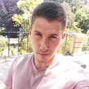  ,   Viktor, 28 ,   ,   