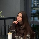 ���������� �����, ���� ������� ��������, 29 ���, ������������ ��� ����� � ���������, c�������� ���������