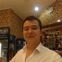 ���������� ������, ���� ������� ���������, 31 ���, ������������ ��� ������, ����� � ���������, c�������� ���������